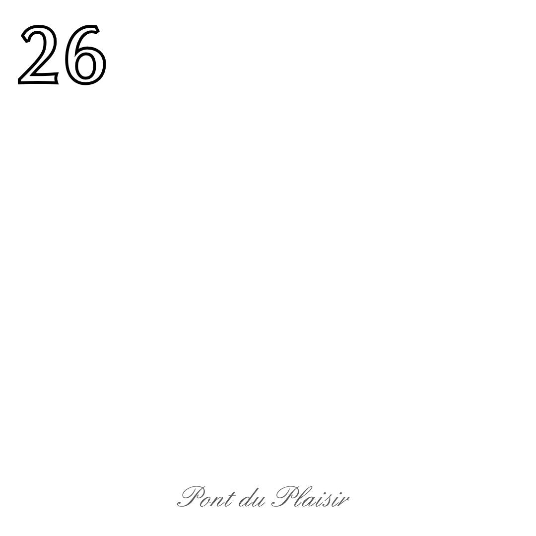 26_K18PG製パパラチャサファイア指輪