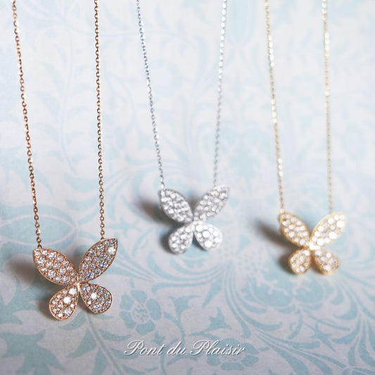 ミューペンダント