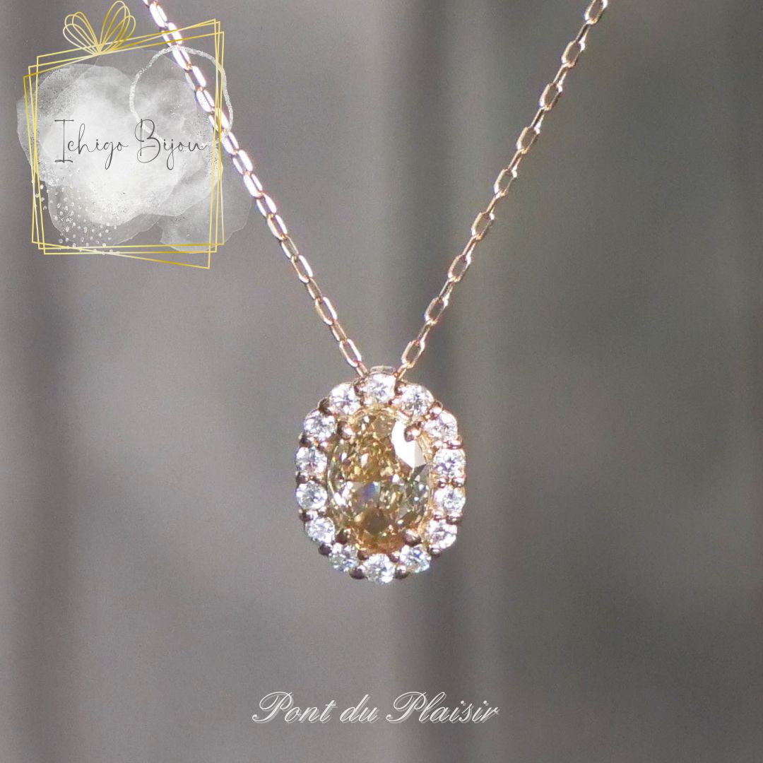 ボディジュエリーセット⭐︎ プロ仕様！！ ポンデュプレジール